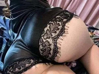 Profile preview