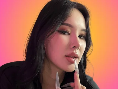 Profile preview