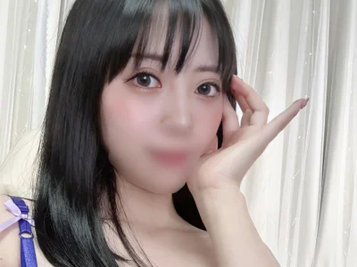 Profile preview