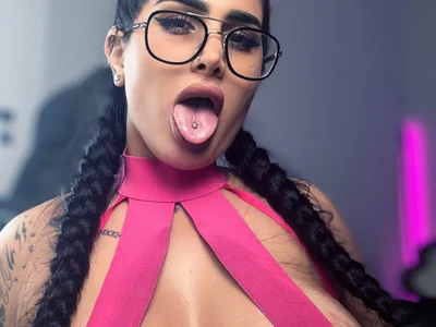 Profile preview