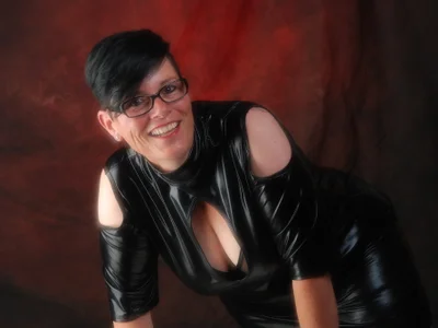 ninarandmann webcam livesex profile in germany cams