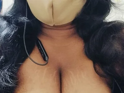 Profile preview