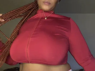 Realwetpussy French webcam from United States