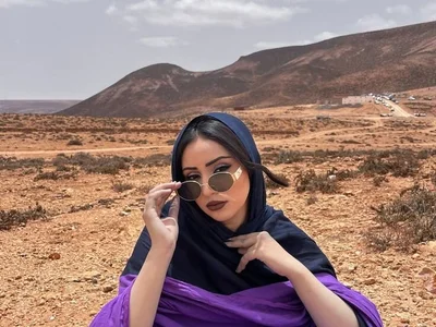Rranocha webcam livesex profile in morocco cams