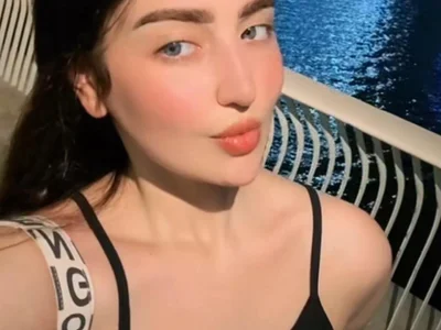 Profile preview