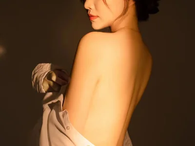 Profile preview