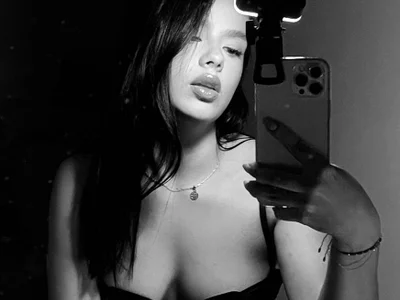 Profile preview
