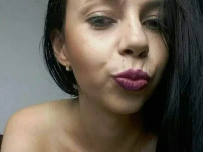 Profile preview