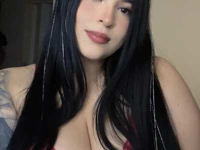 Vliacoooper2 Hispanic webcam from Colombia